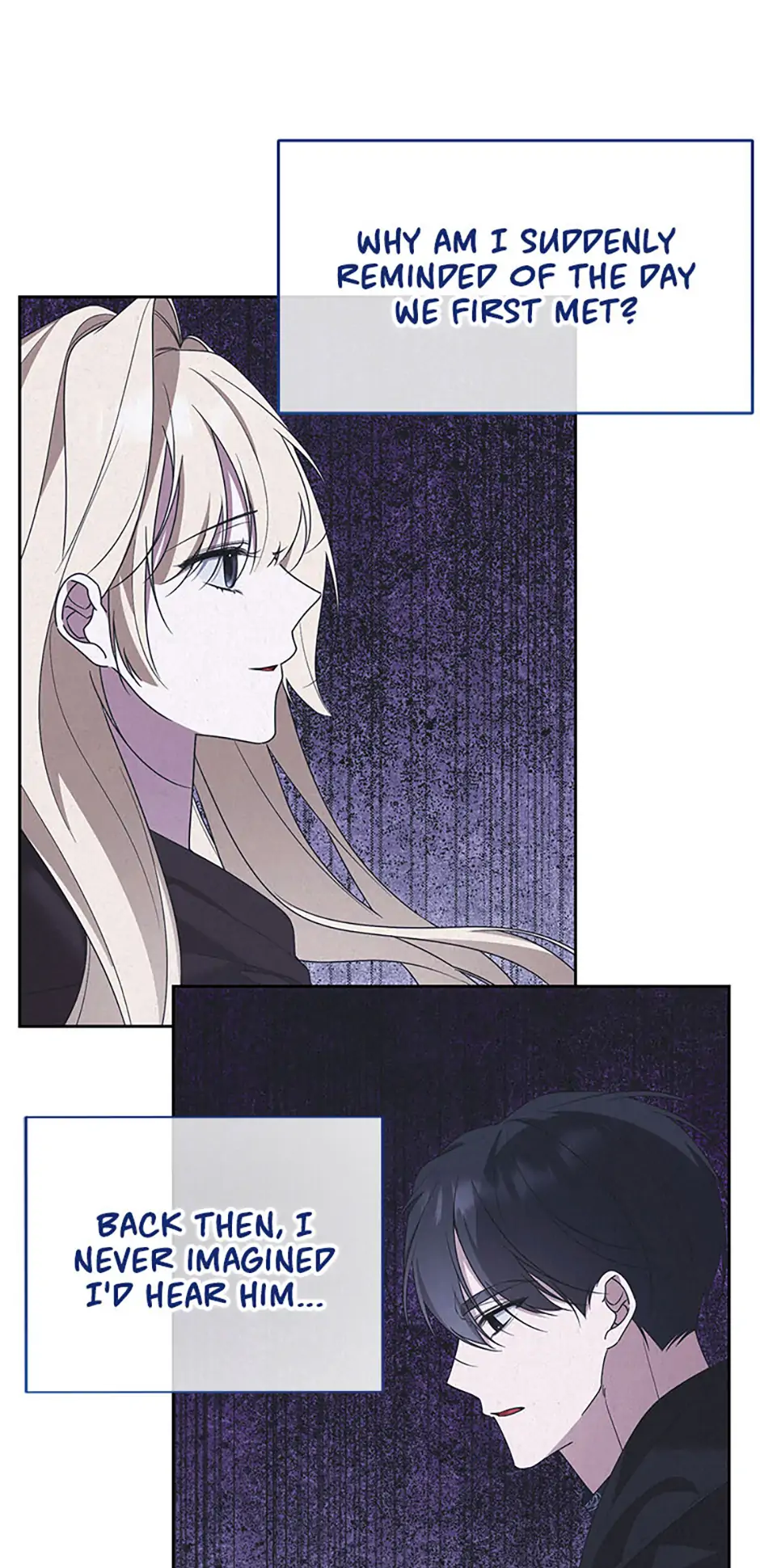 Chapter 61 - Image 25