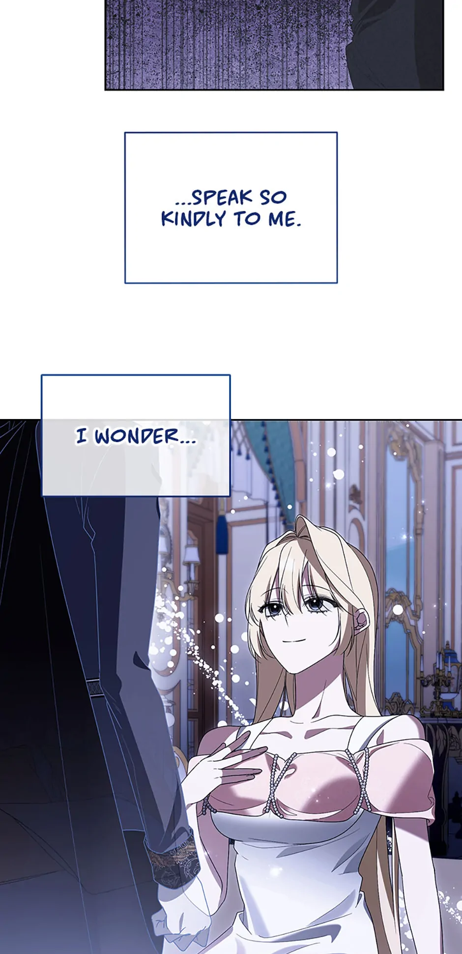 Chapter 61 - Image 26