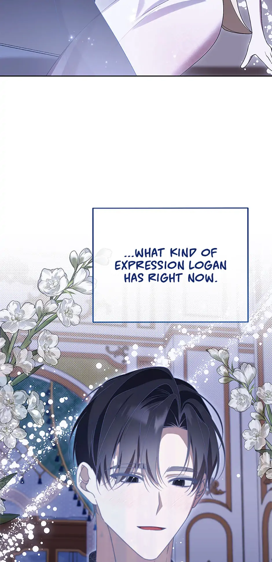 Chapter 61 - Image 27