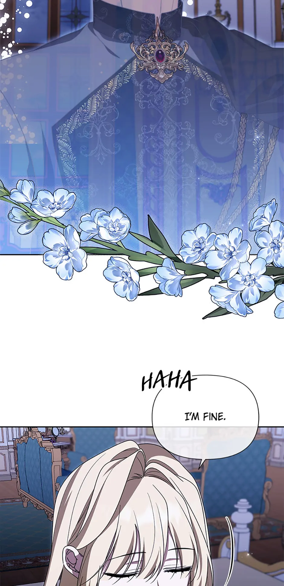 Chapter 61 - Image 28