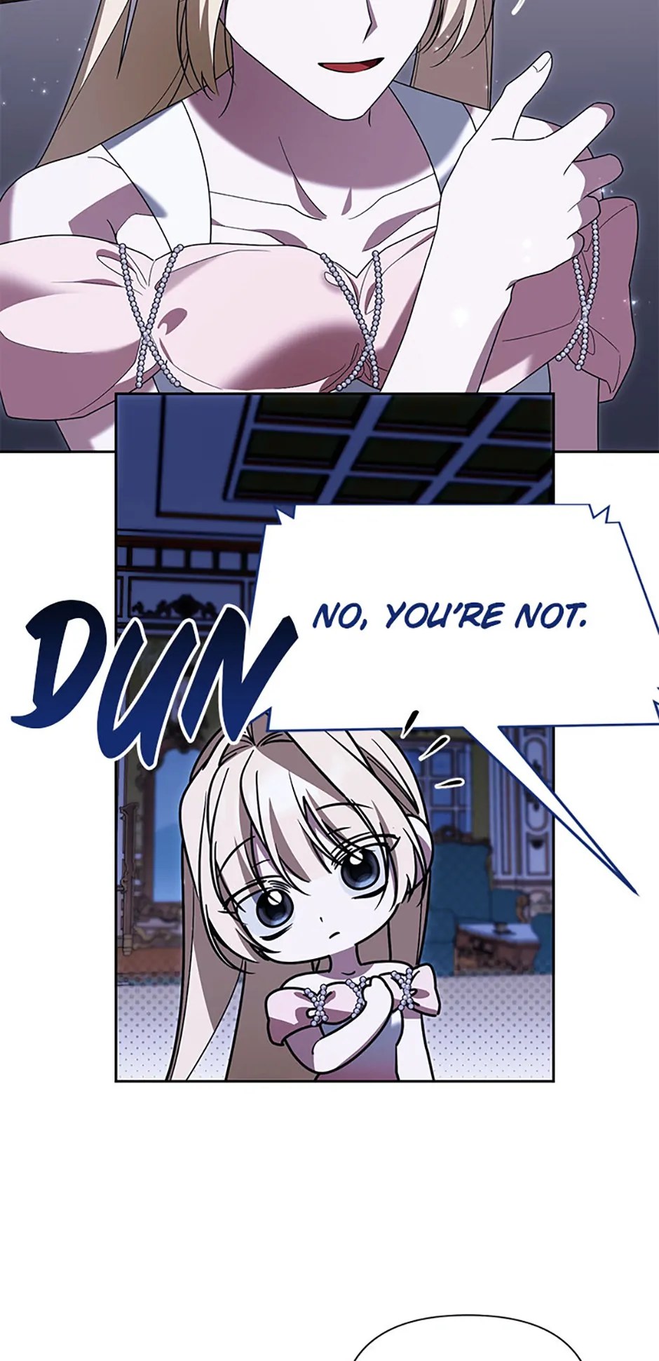 Chapter 61 - Image 29