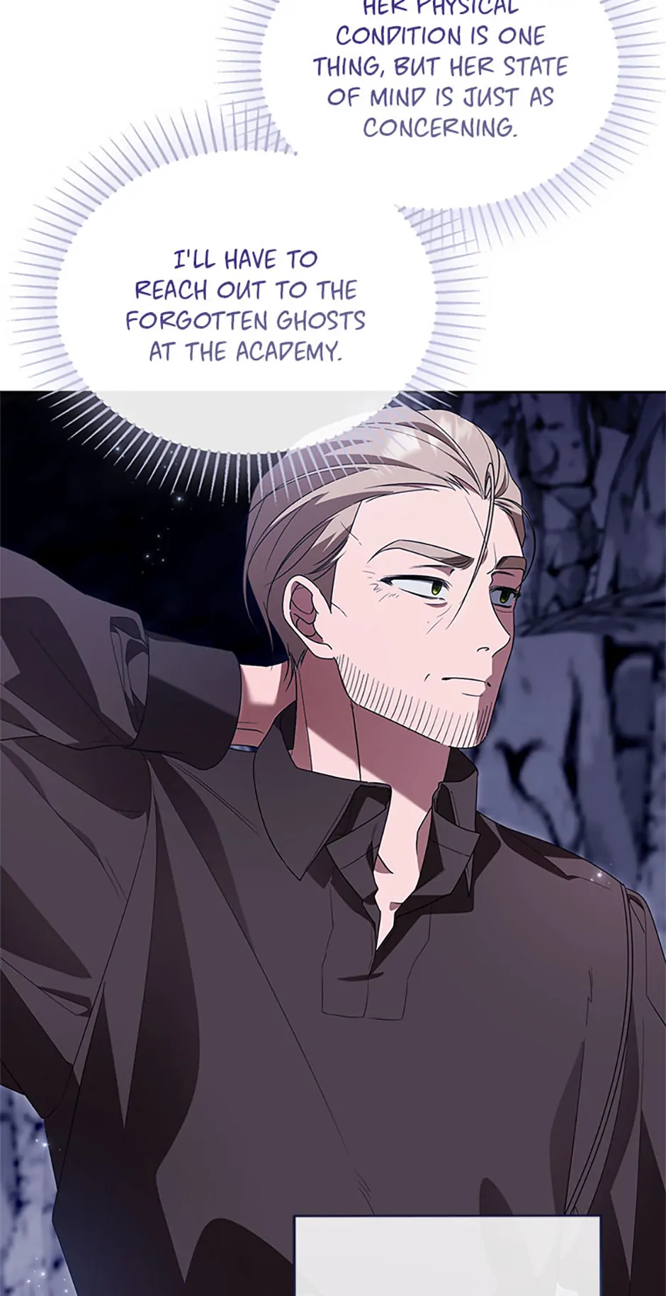 Chapter 61 - Image 3