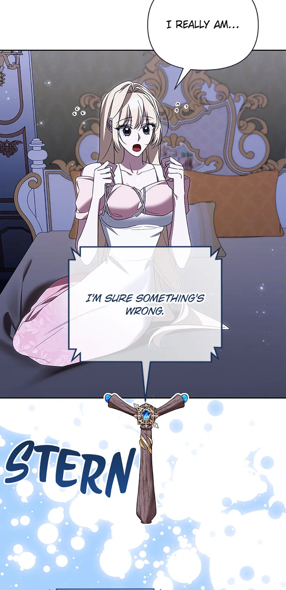 Chapter 61 - Image 30