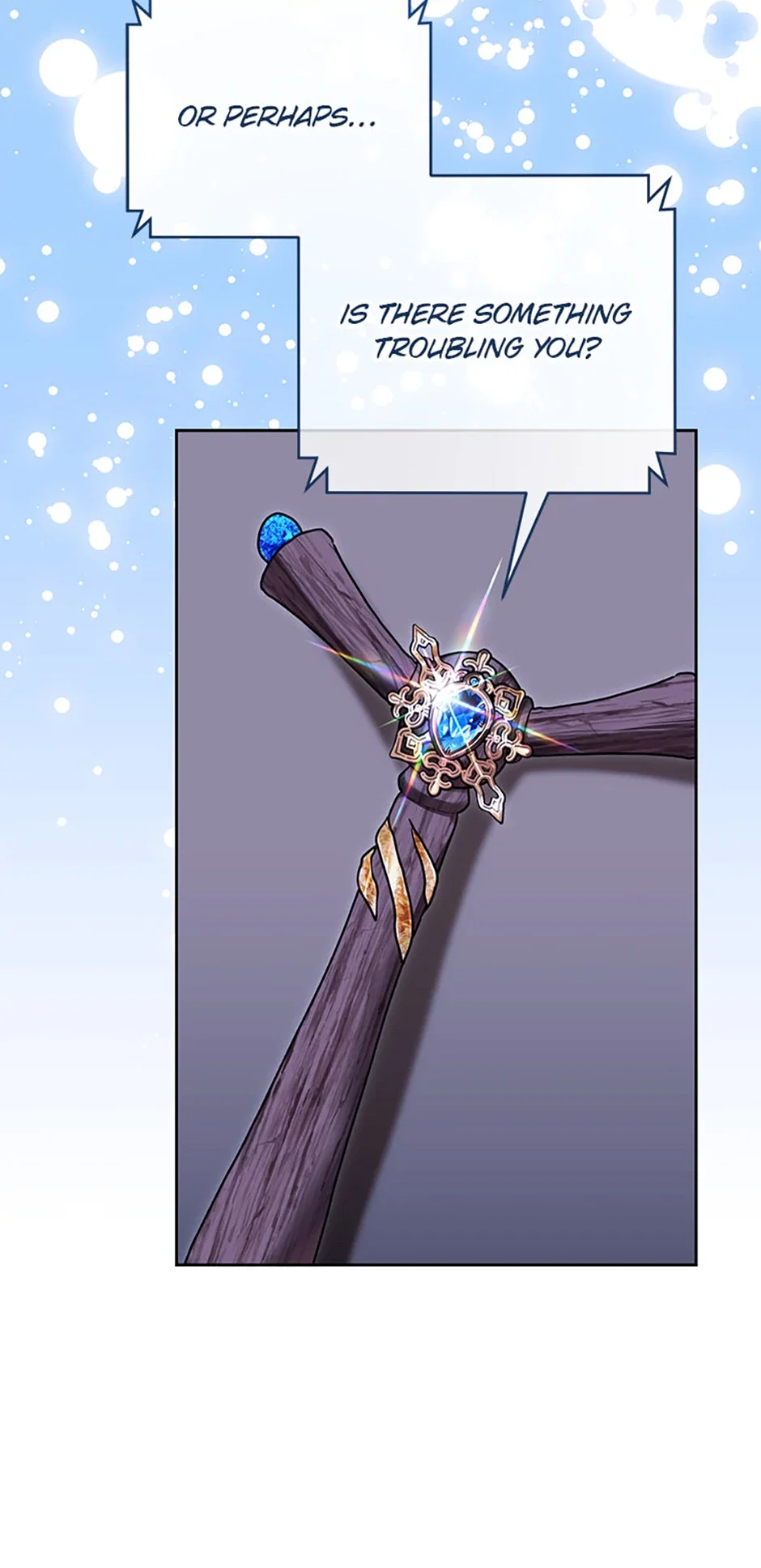 Chapter 61 - Image 31