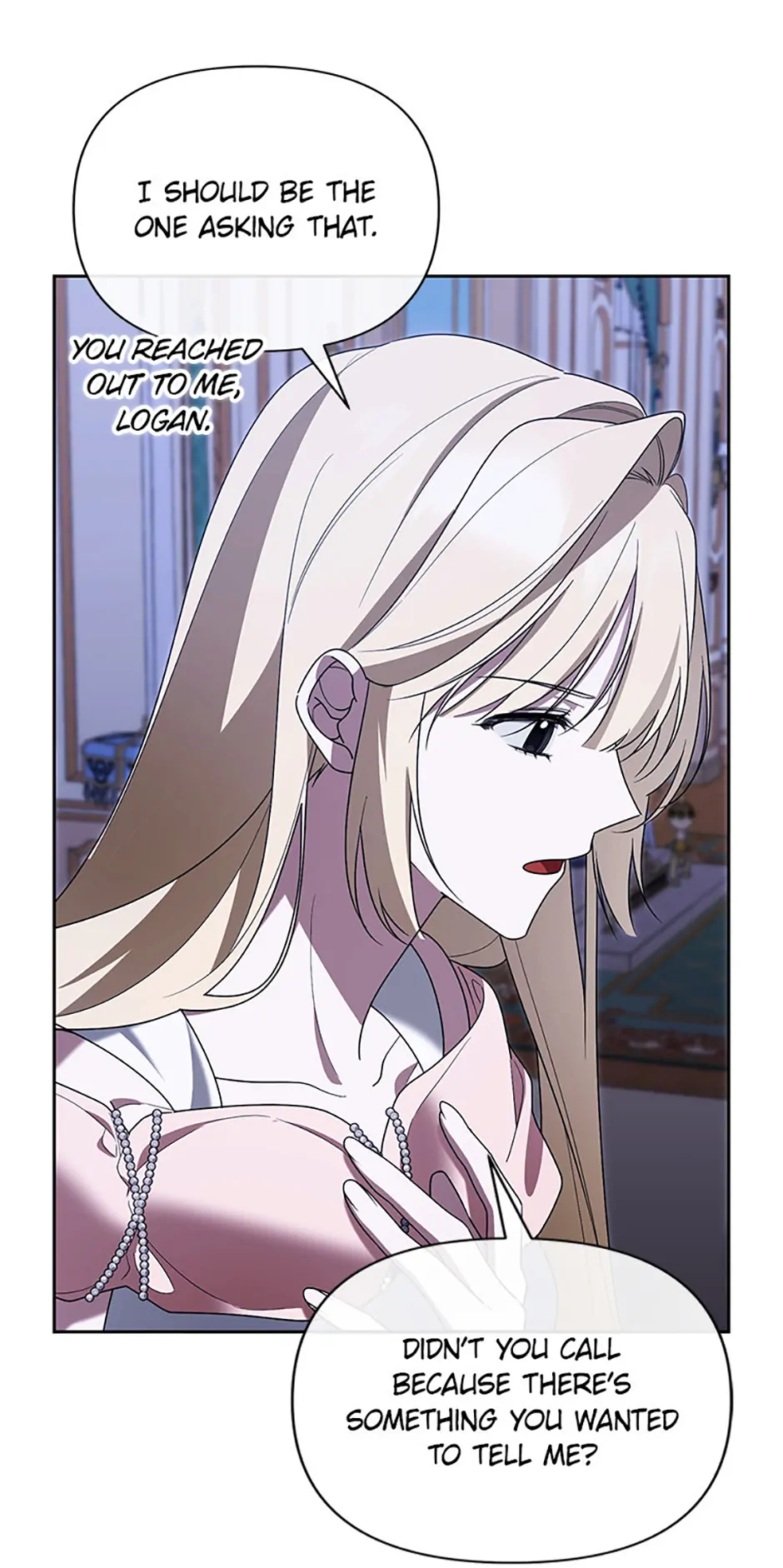 Chapter 61 - Image 32