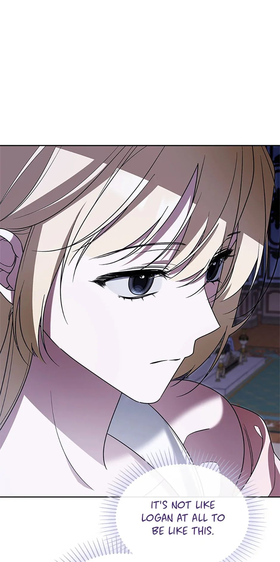 Chapter 61 - Image 33