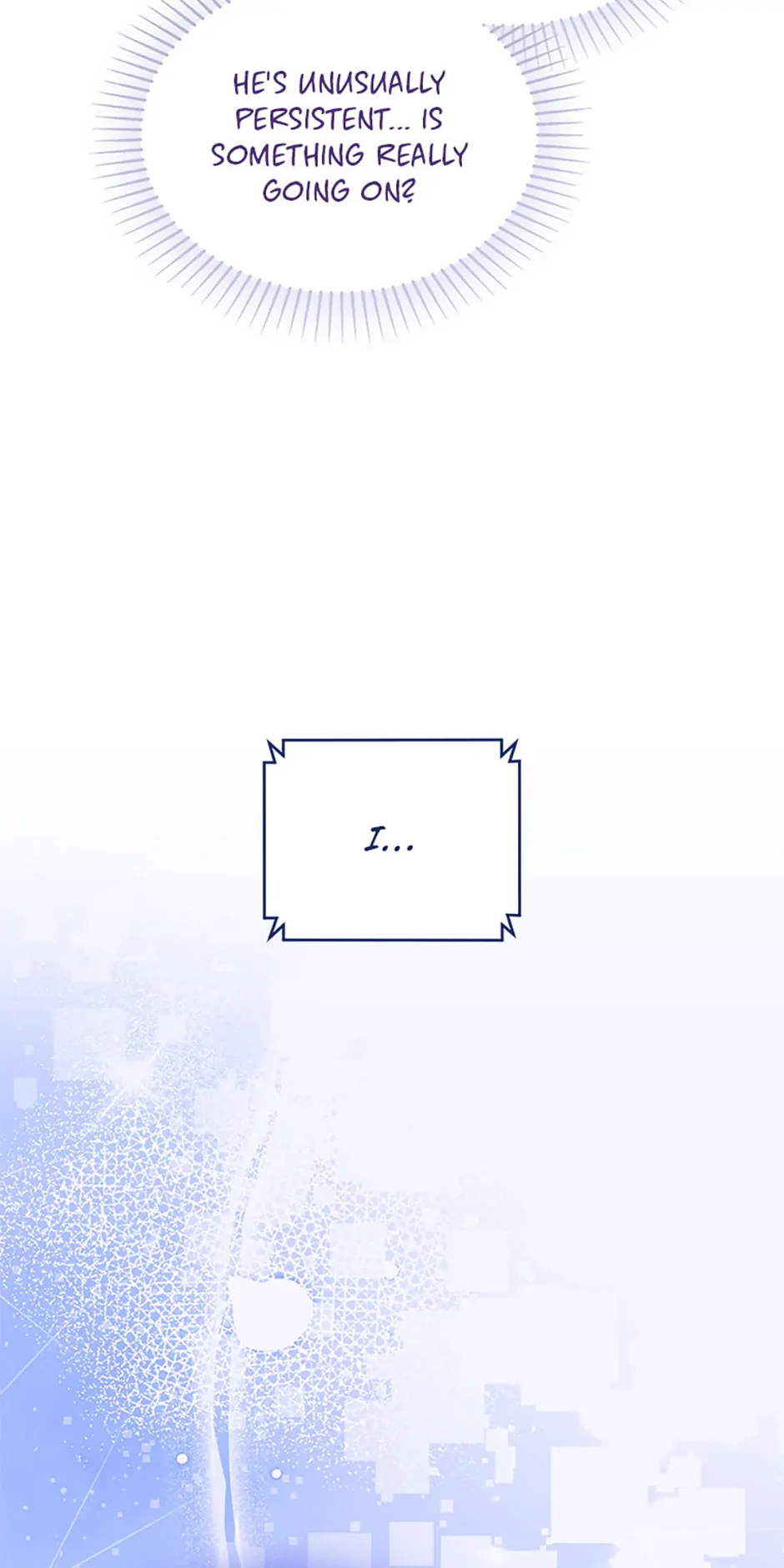 Chapter 61 - Image 34