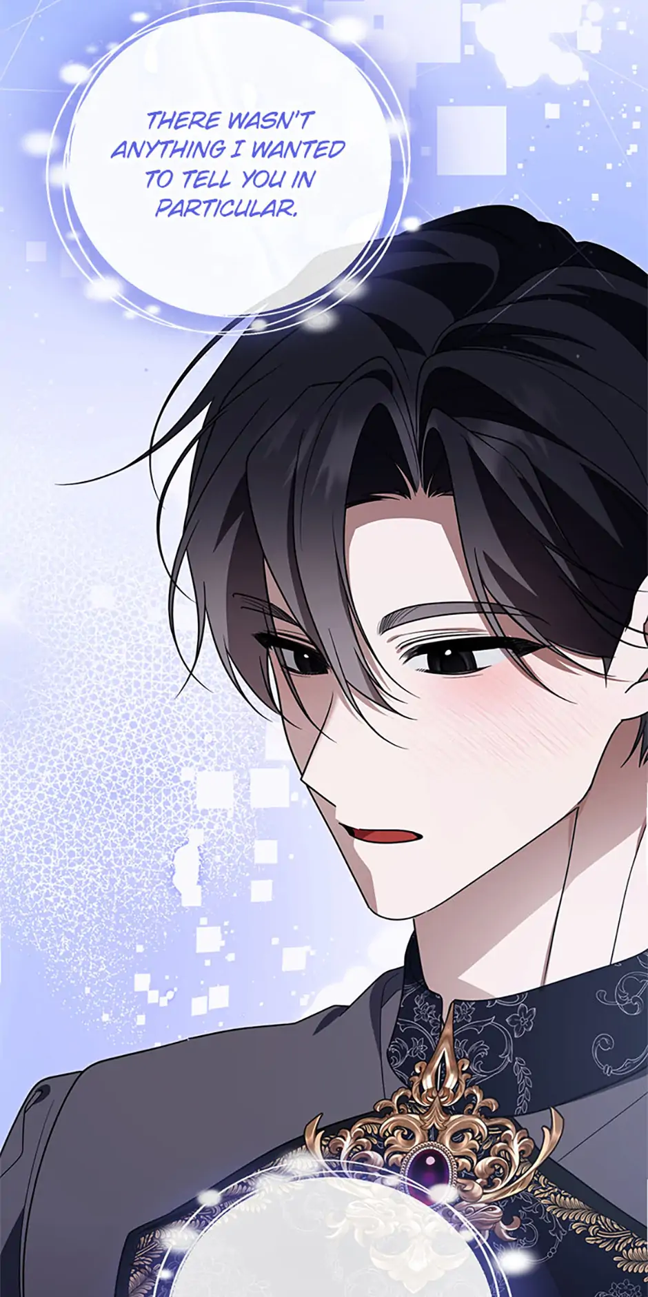 Chapter 61 - Image 35