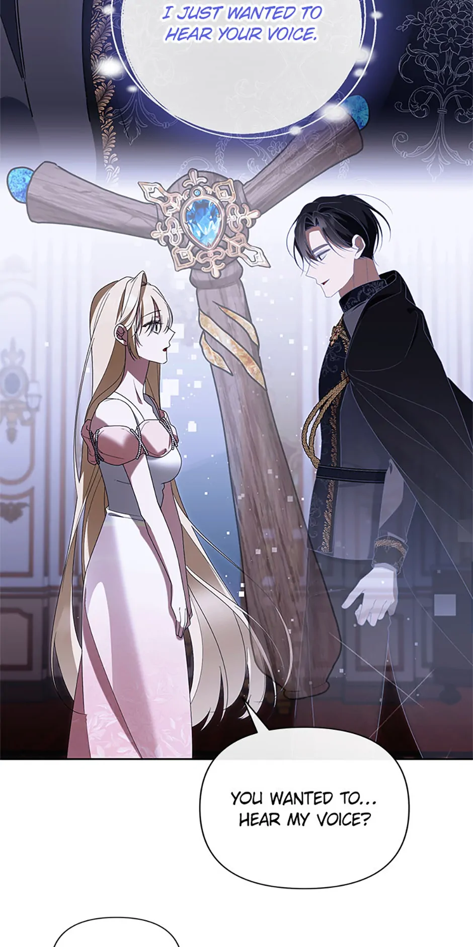 Chapter 61 - Image 36