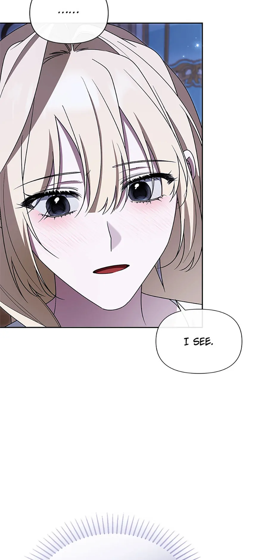 Chapter 61 - Image 37