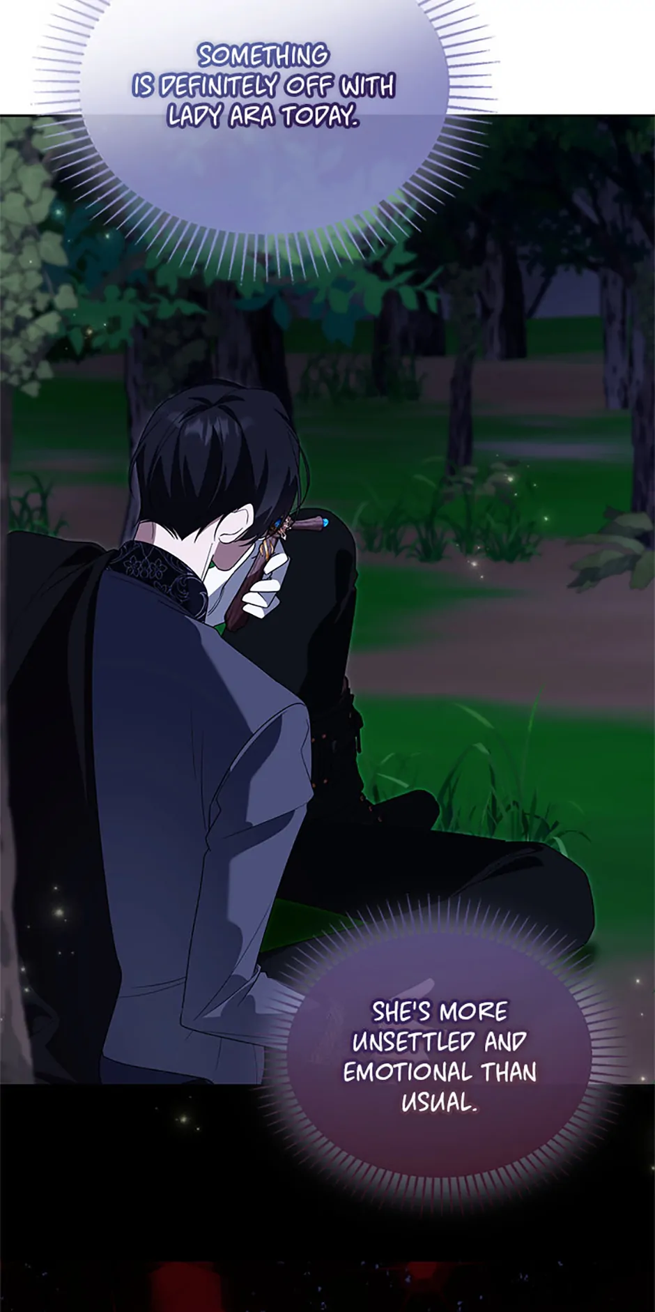 Chapter 61 - Image 38