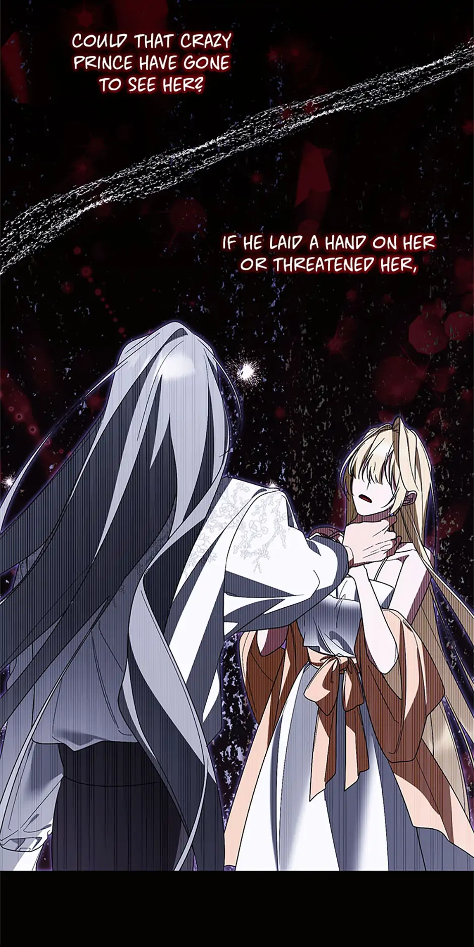 Chapter 61 - Image 39