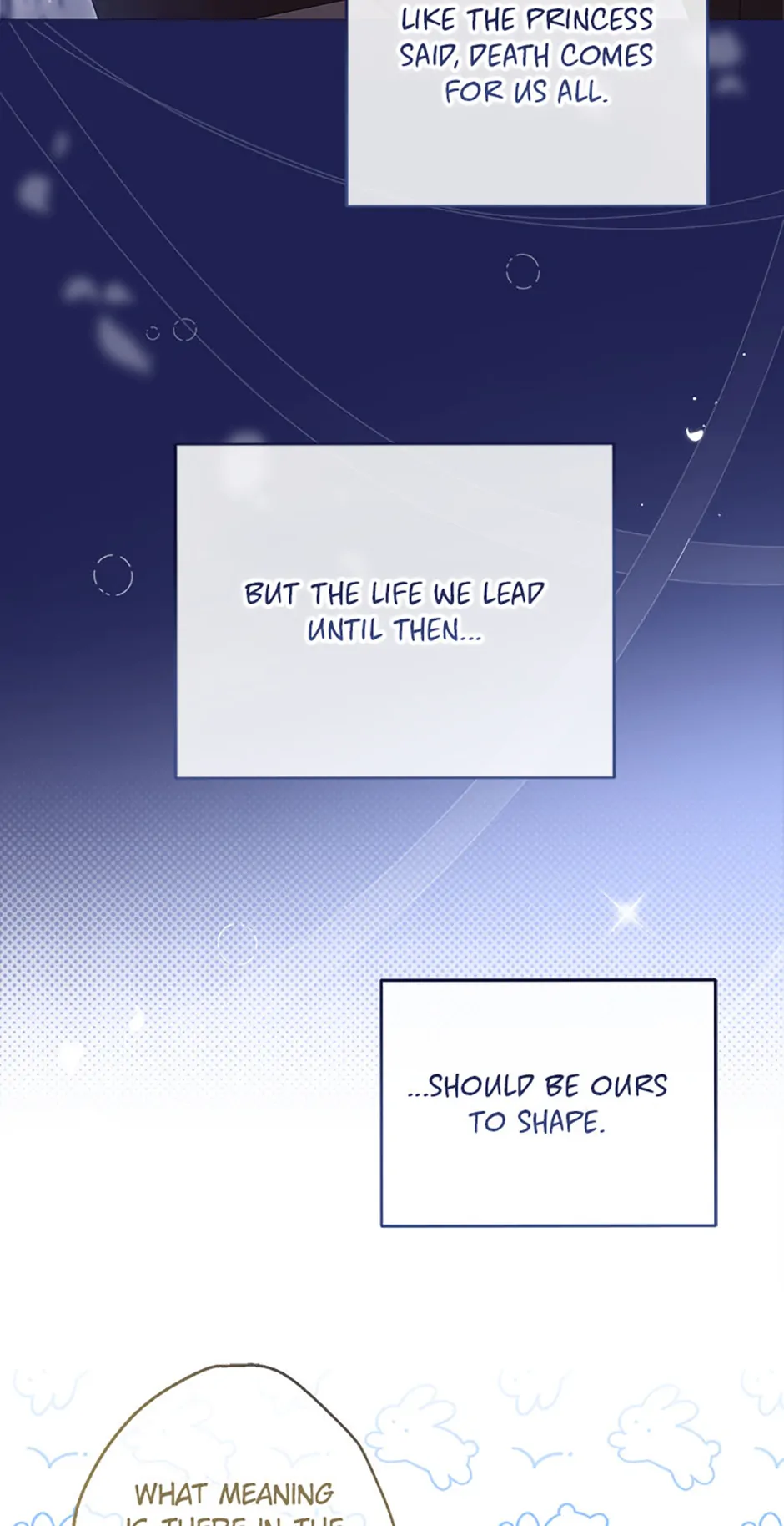 Chapter 61 - Image 4