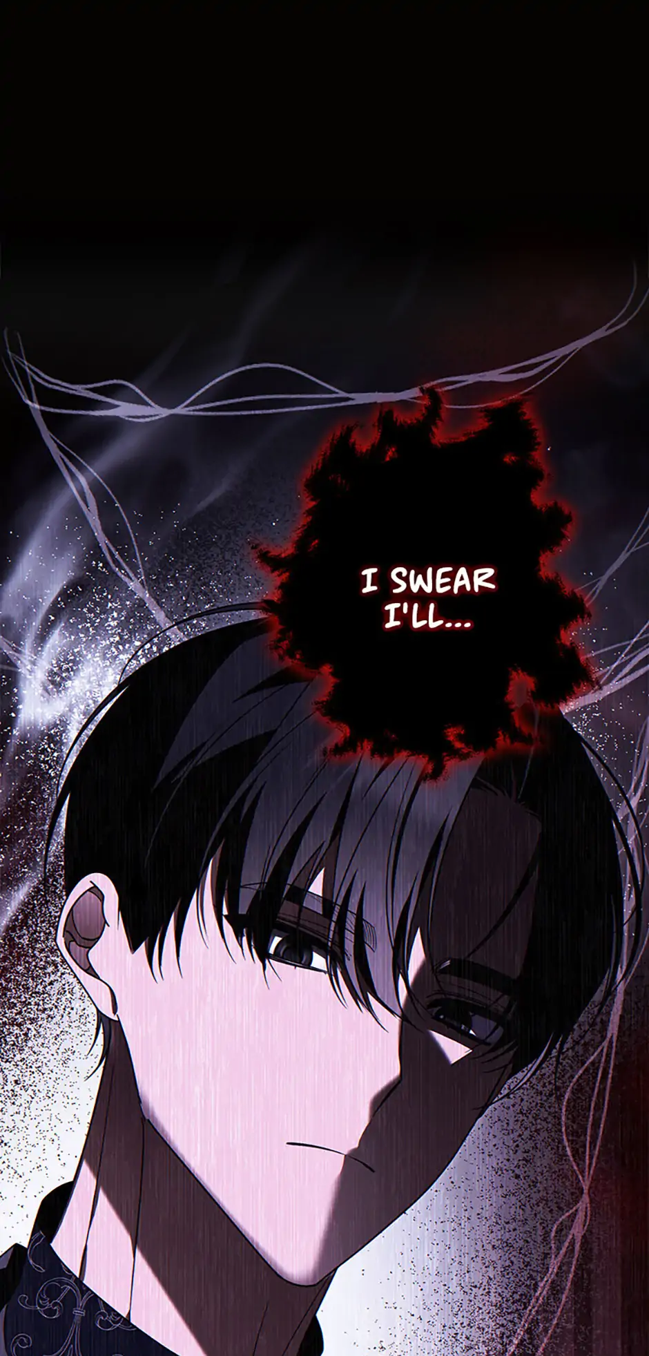 Chapter 61 - Image 40