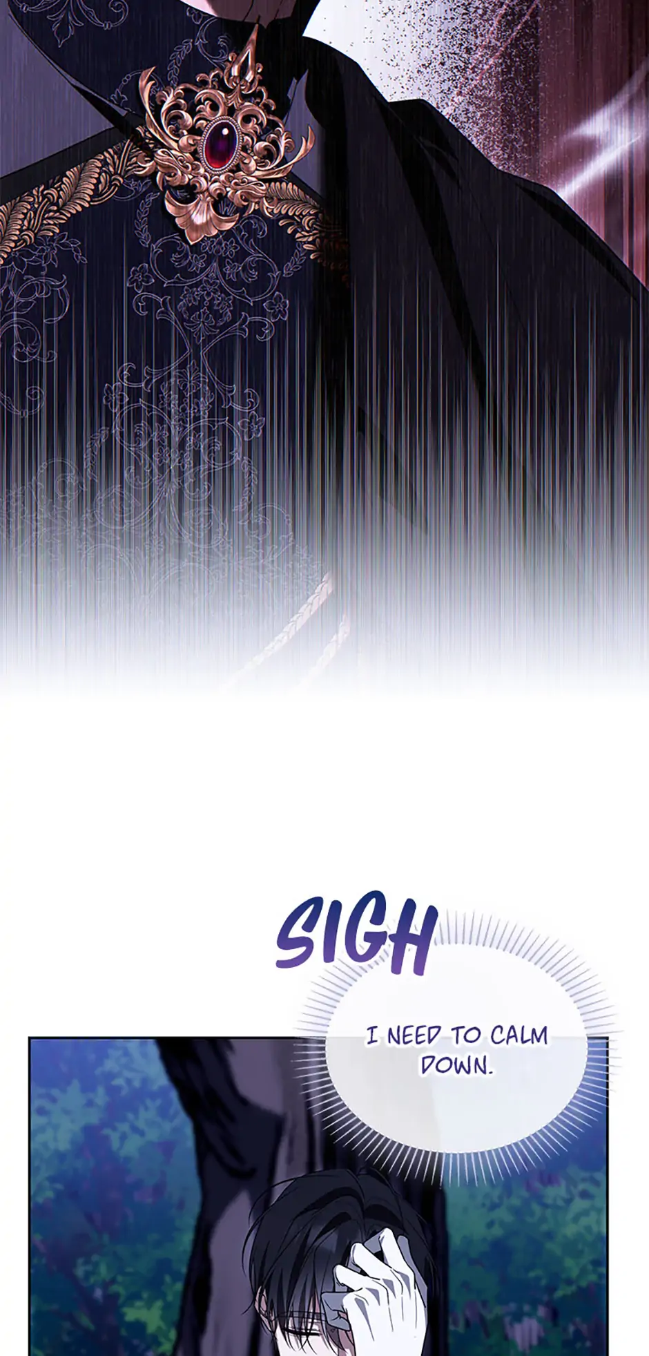 Chapter 61 - Image 41