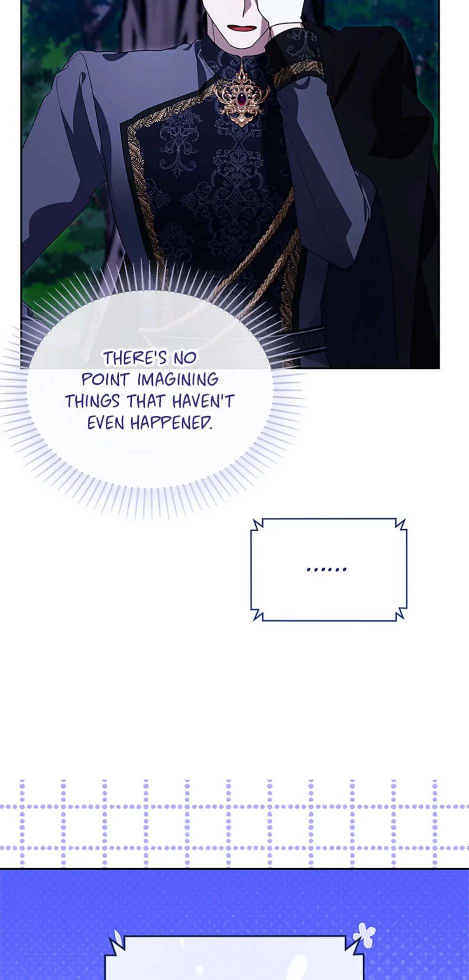 Chapter 61 - Image 42