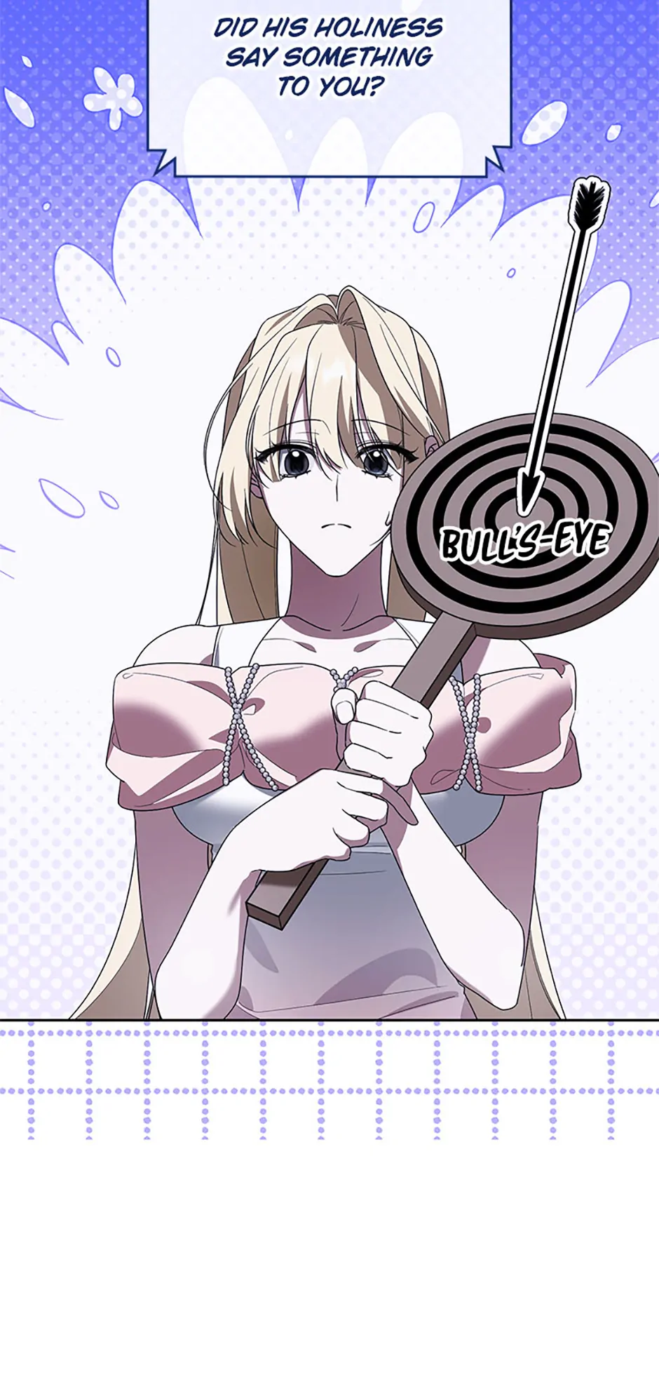 Chapter 61 - Image 43