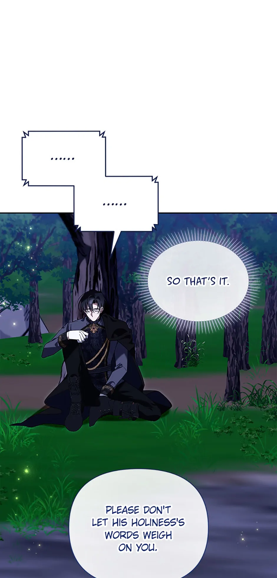 Chapter 61 - Image 44