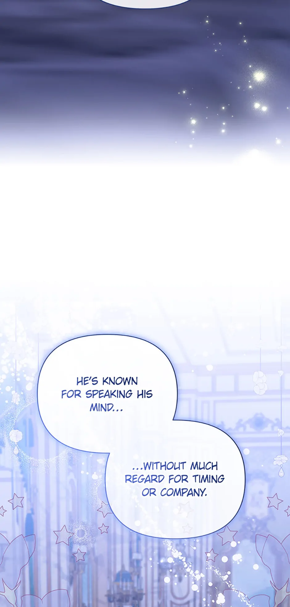 Chapter 61 - Image 45