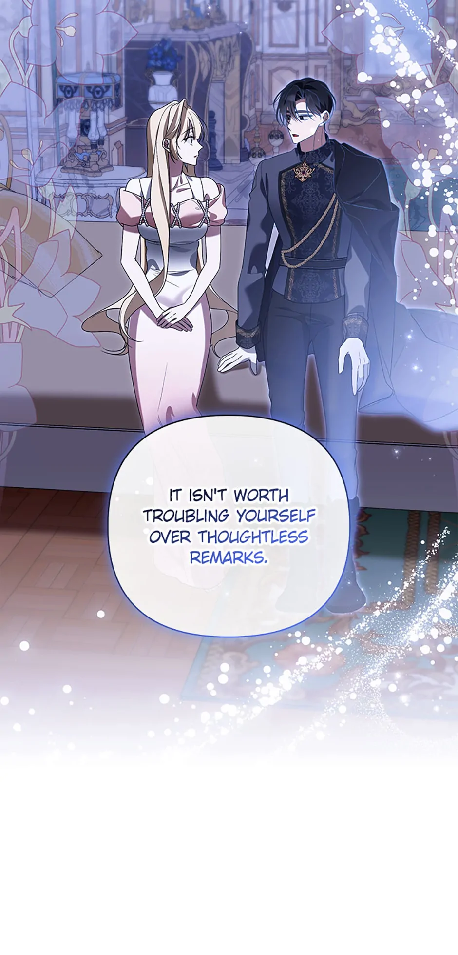 Chapter 61 - Image 46