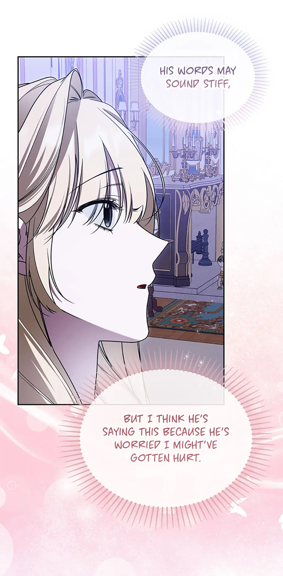 Chapter 61 - Image 47