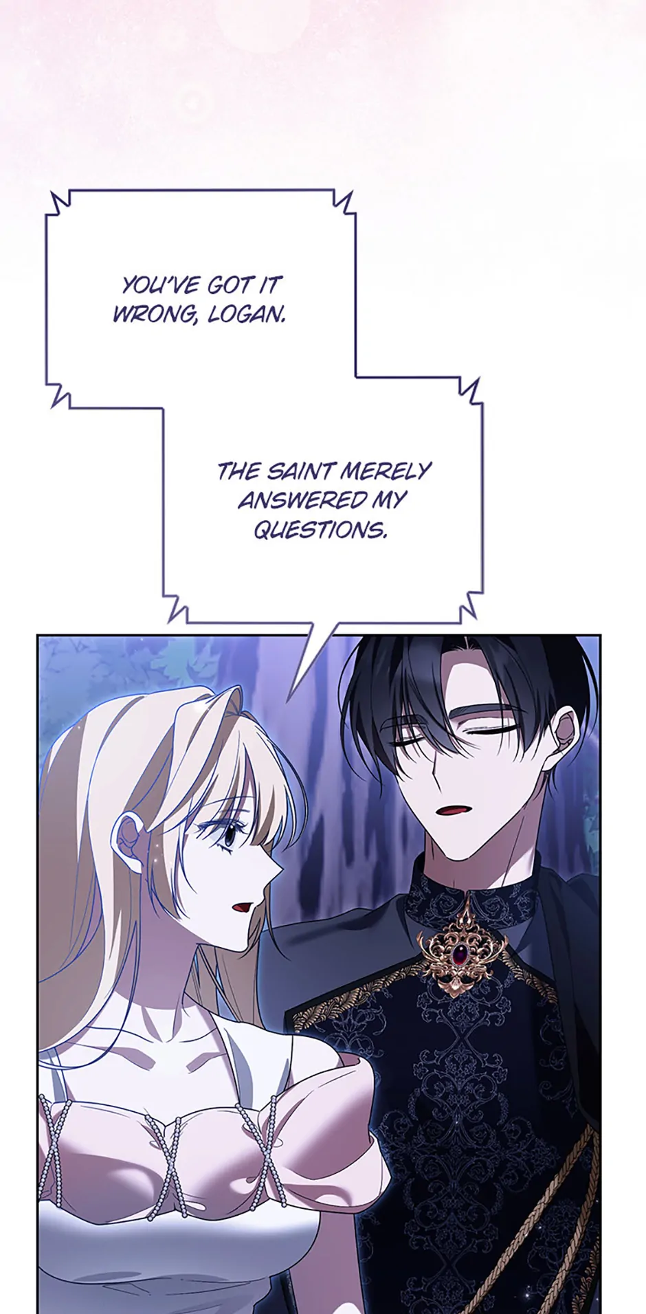 Chapter 61 - Image 48