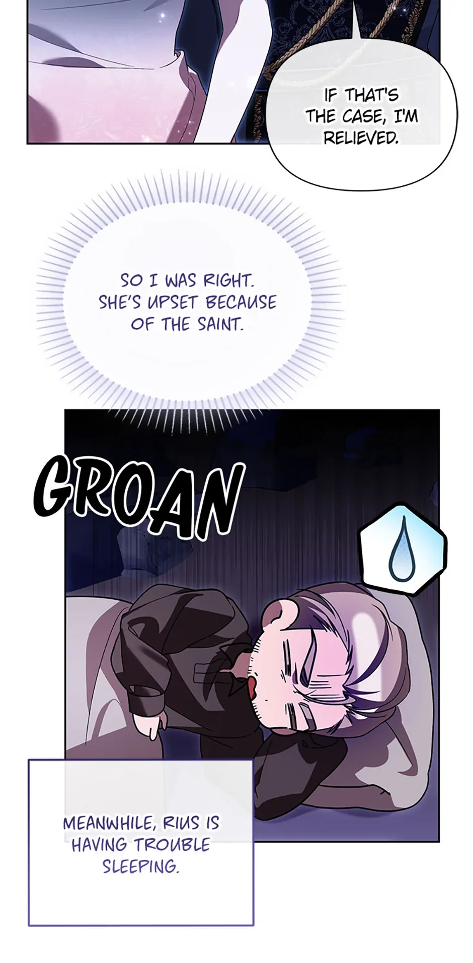 Chapter 61 - Image 49