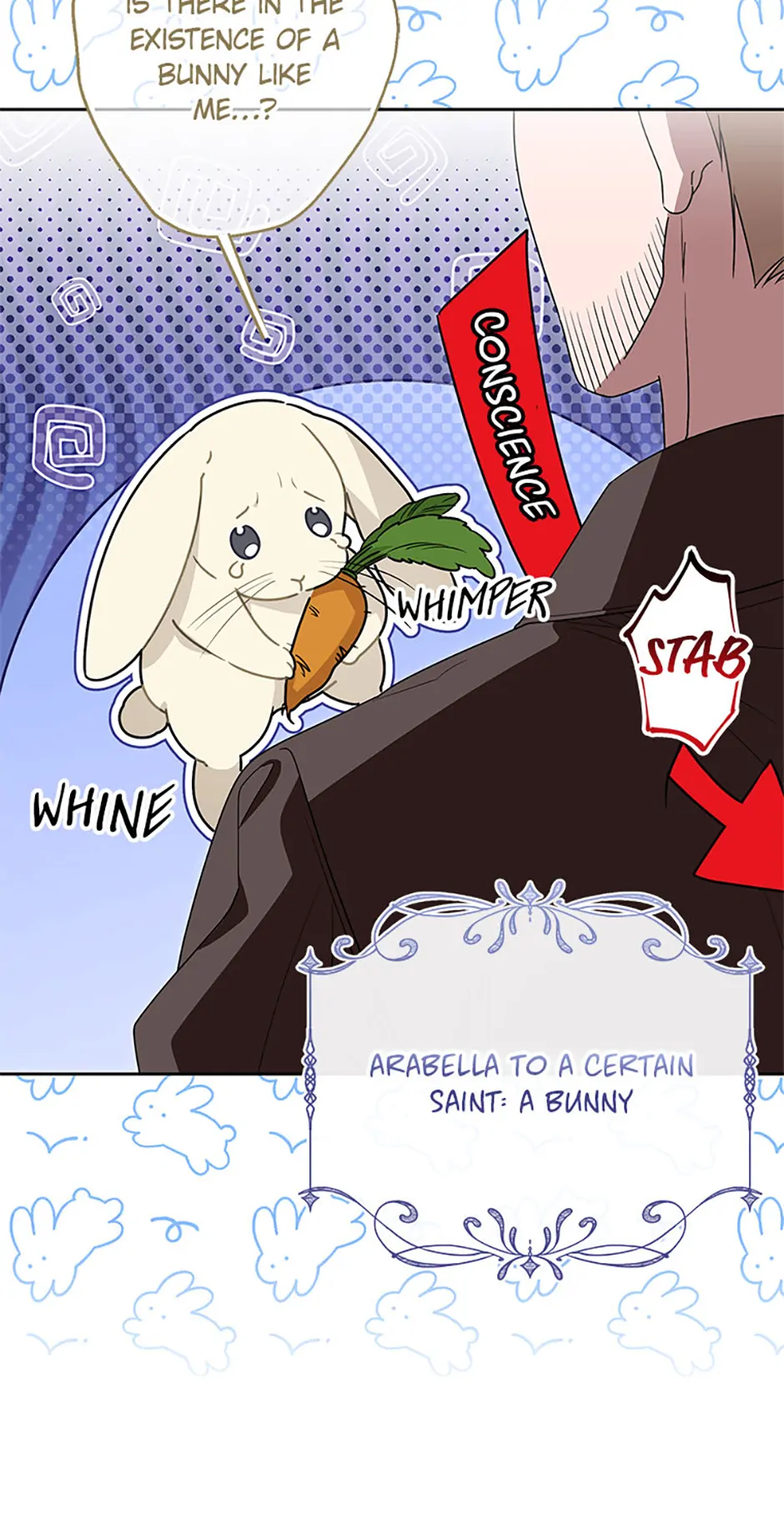 Chapter 61 - Image 5