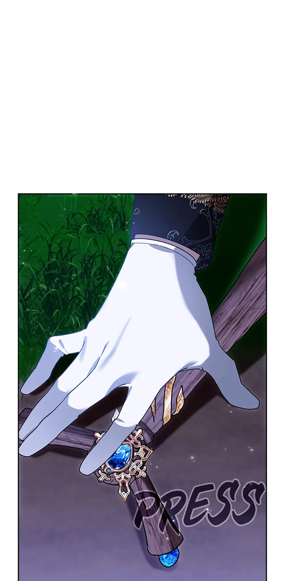 Chapter 61 - Image 50