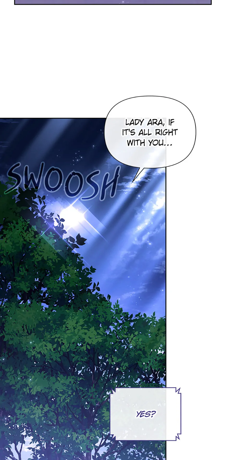 Chapter 61 - Image 51