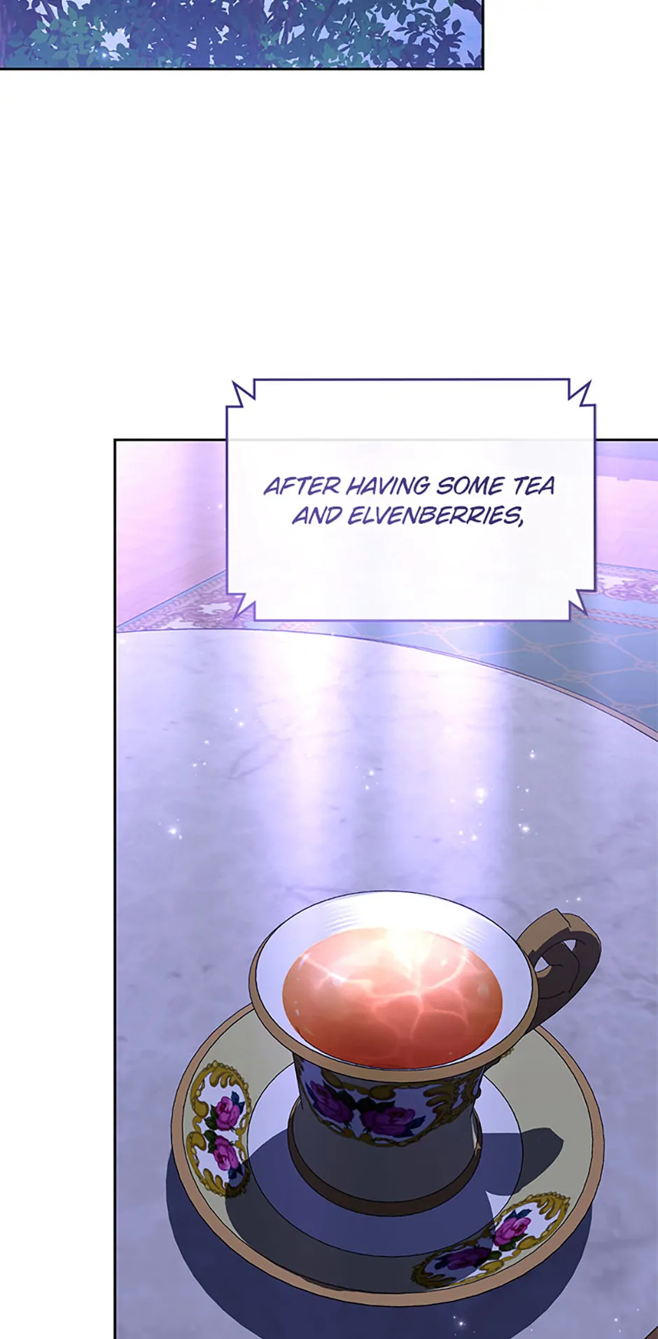 Chapter 61 - Image 52