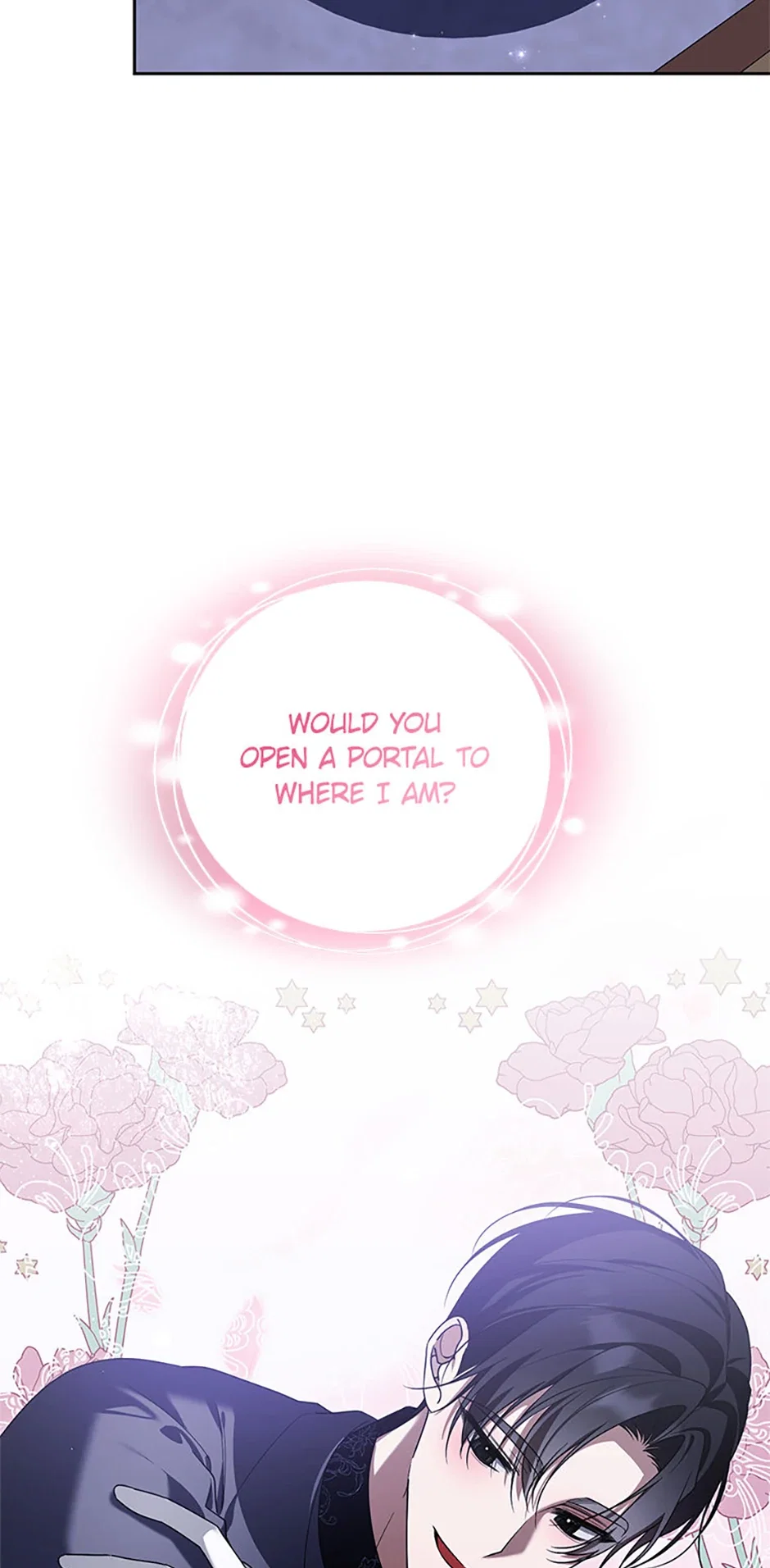 Chapter 61 - Image 53