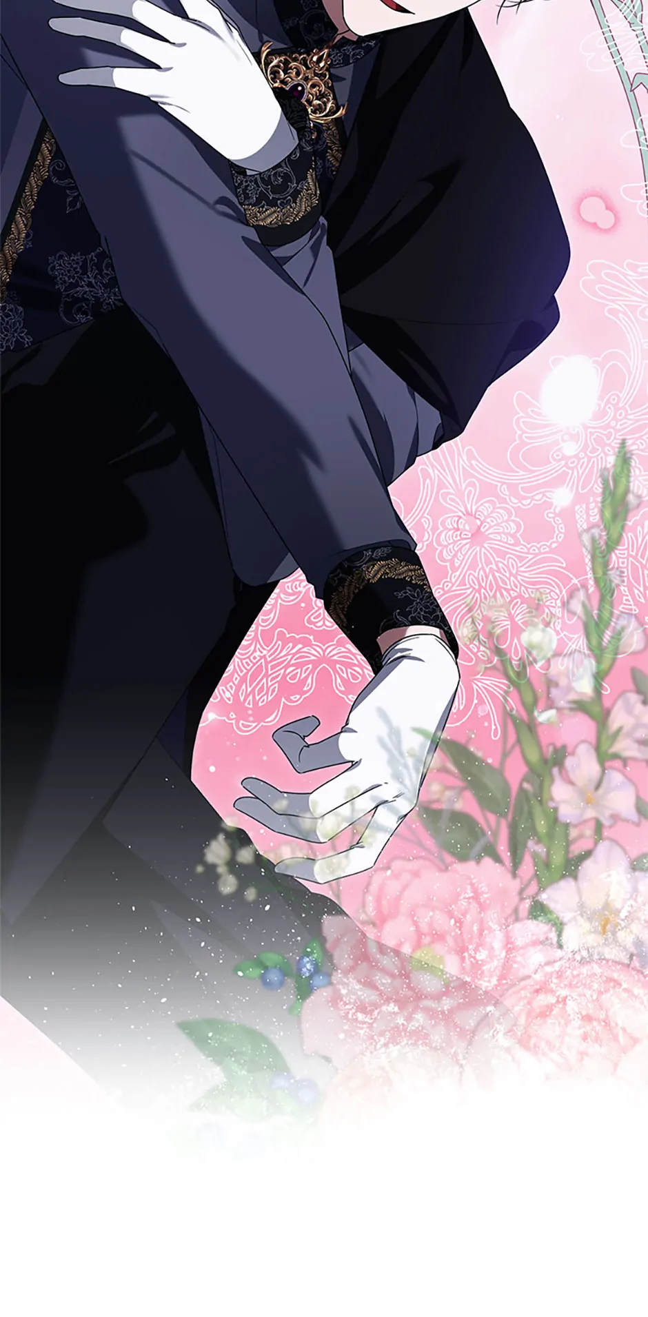 Chapter 61 - Image 54