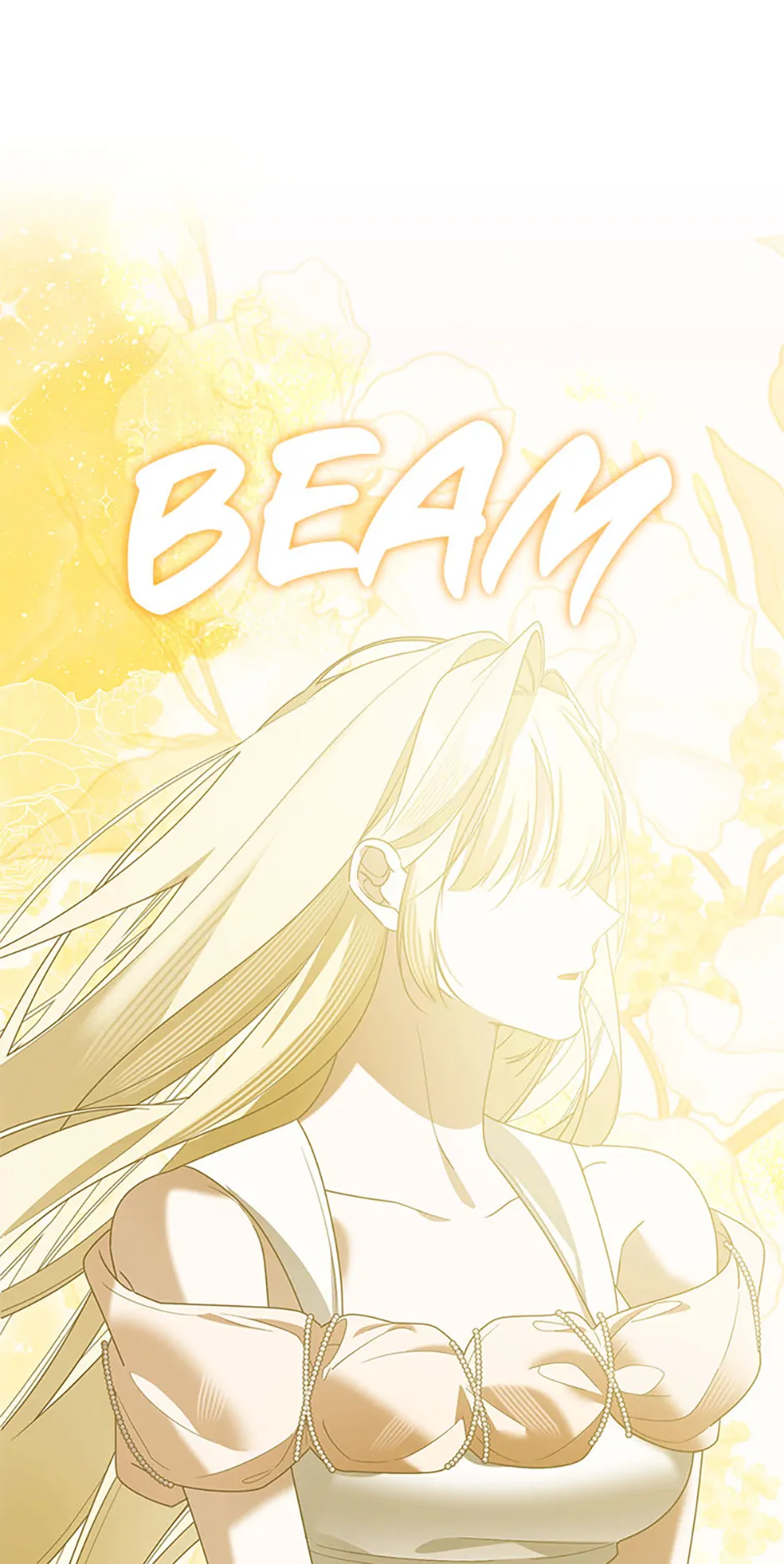 Chapter 61 - Image 55