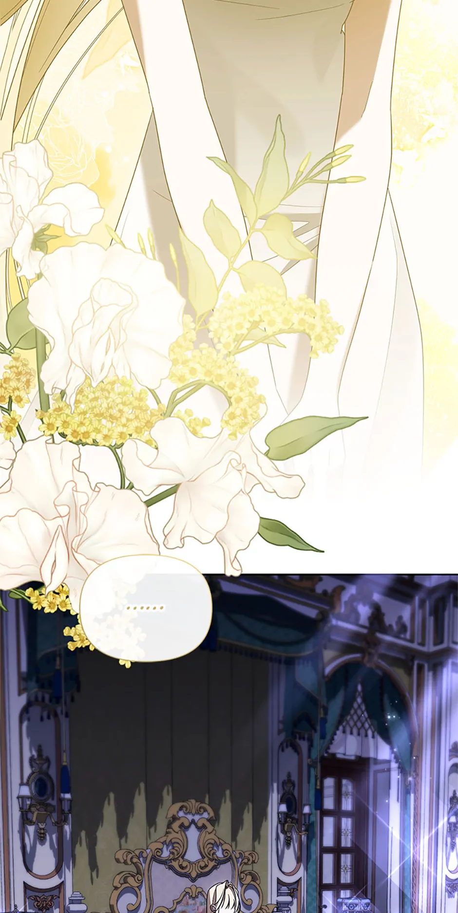 Chapter 61 - Image 56