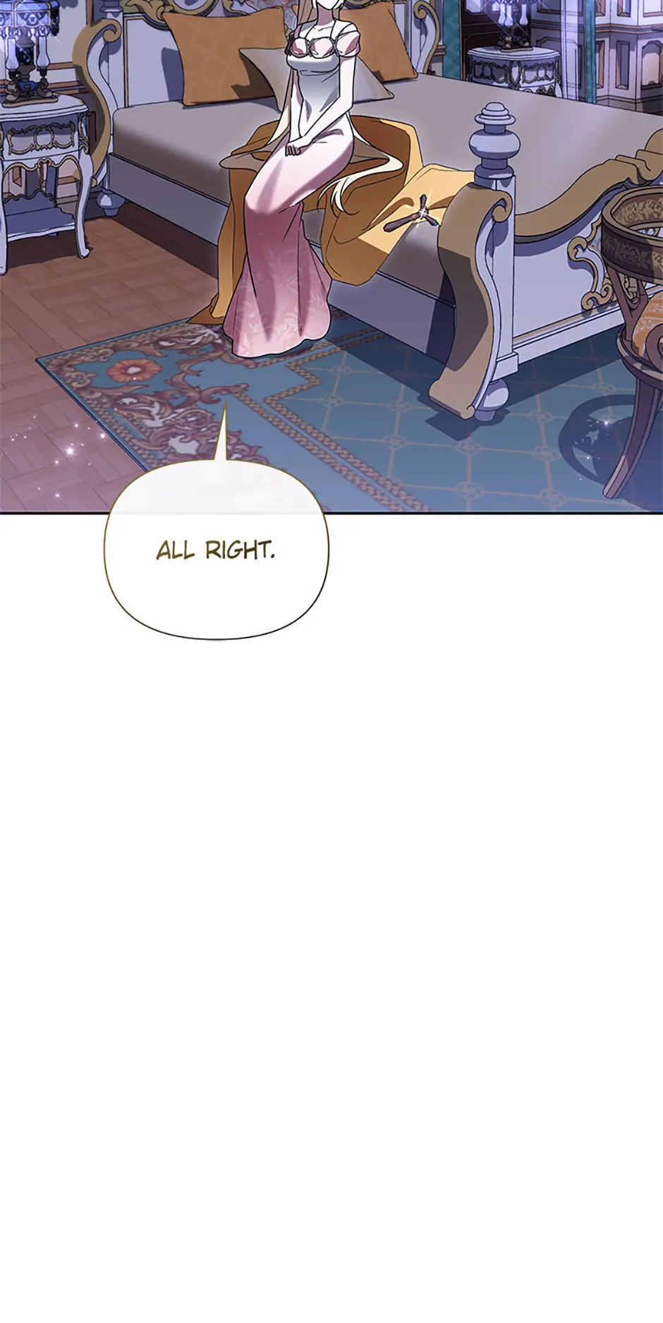 Chapter 61 - Image 57