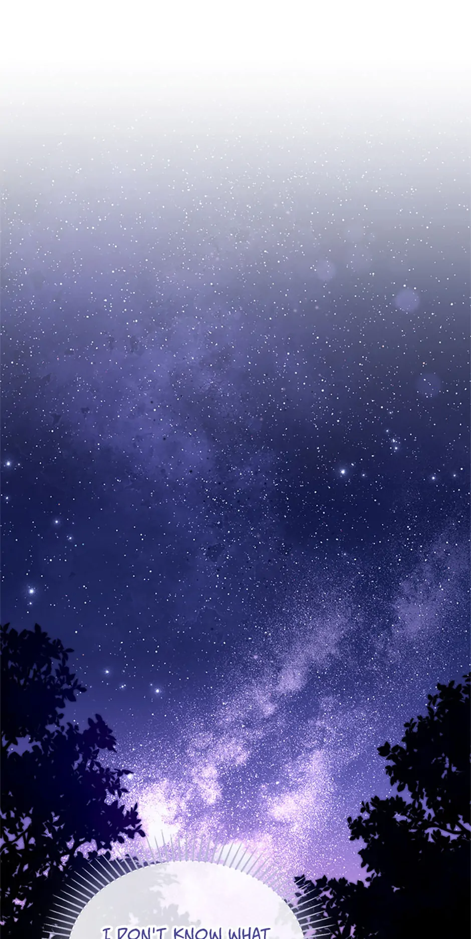 Chapter 61 - Image 58