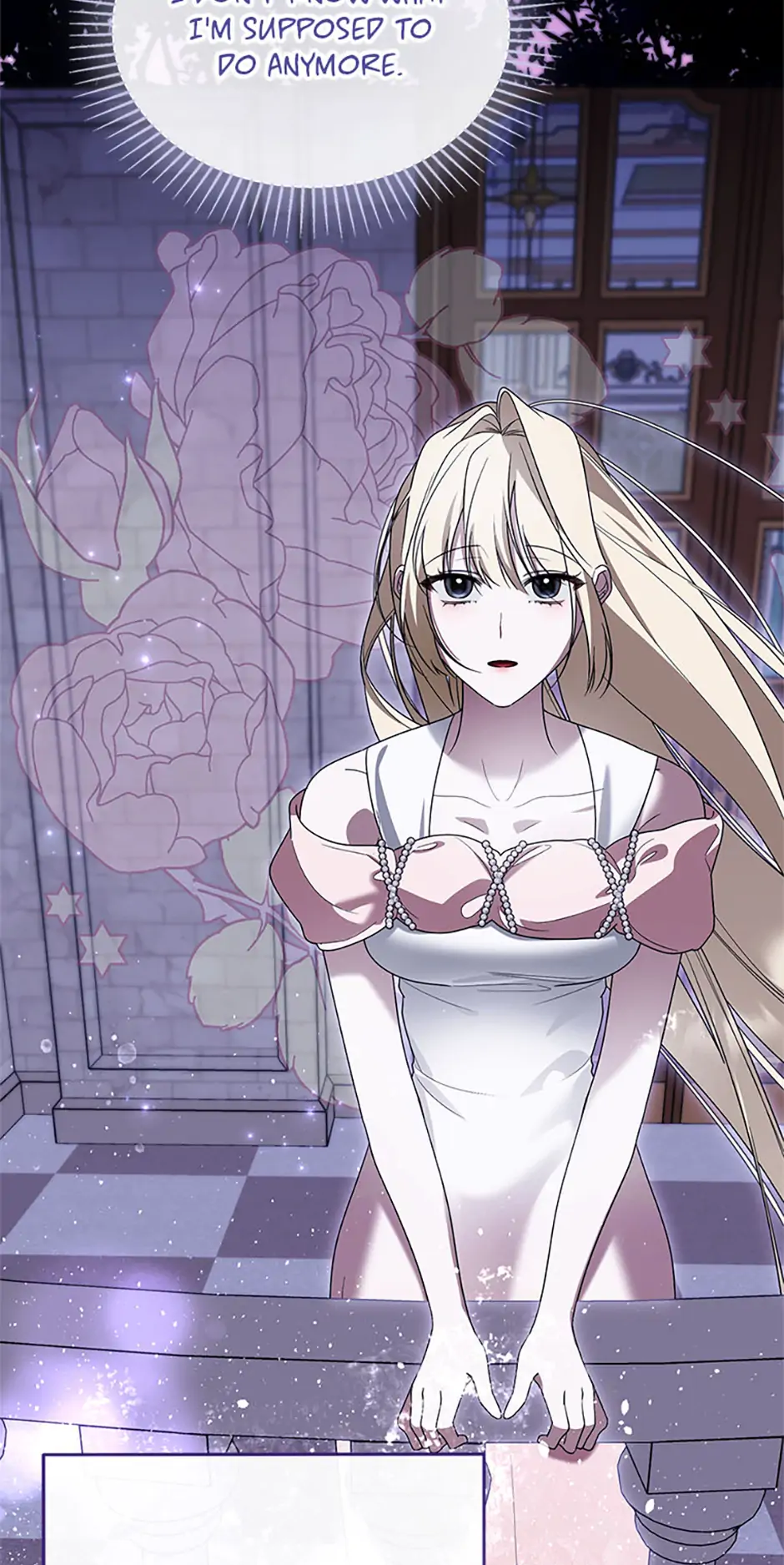 Chapter 61 - Image 59