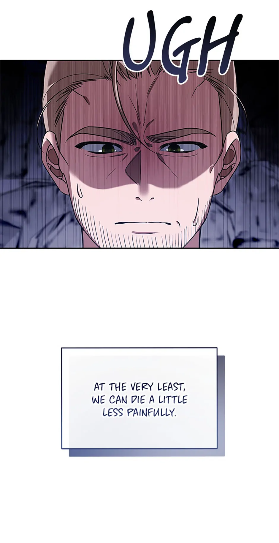 Chapter 61 - Image 6