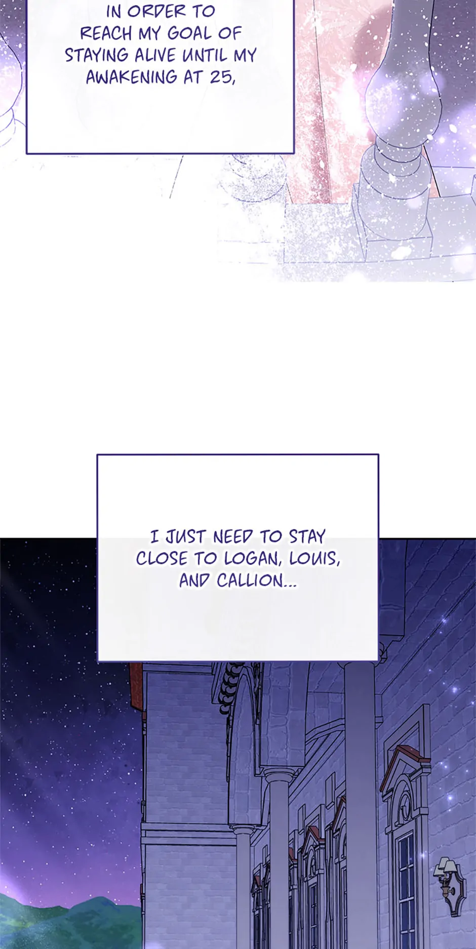 Chapter 61 - Image 60