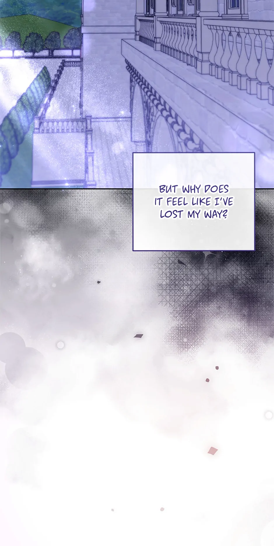 Chapter 61 - Image 61