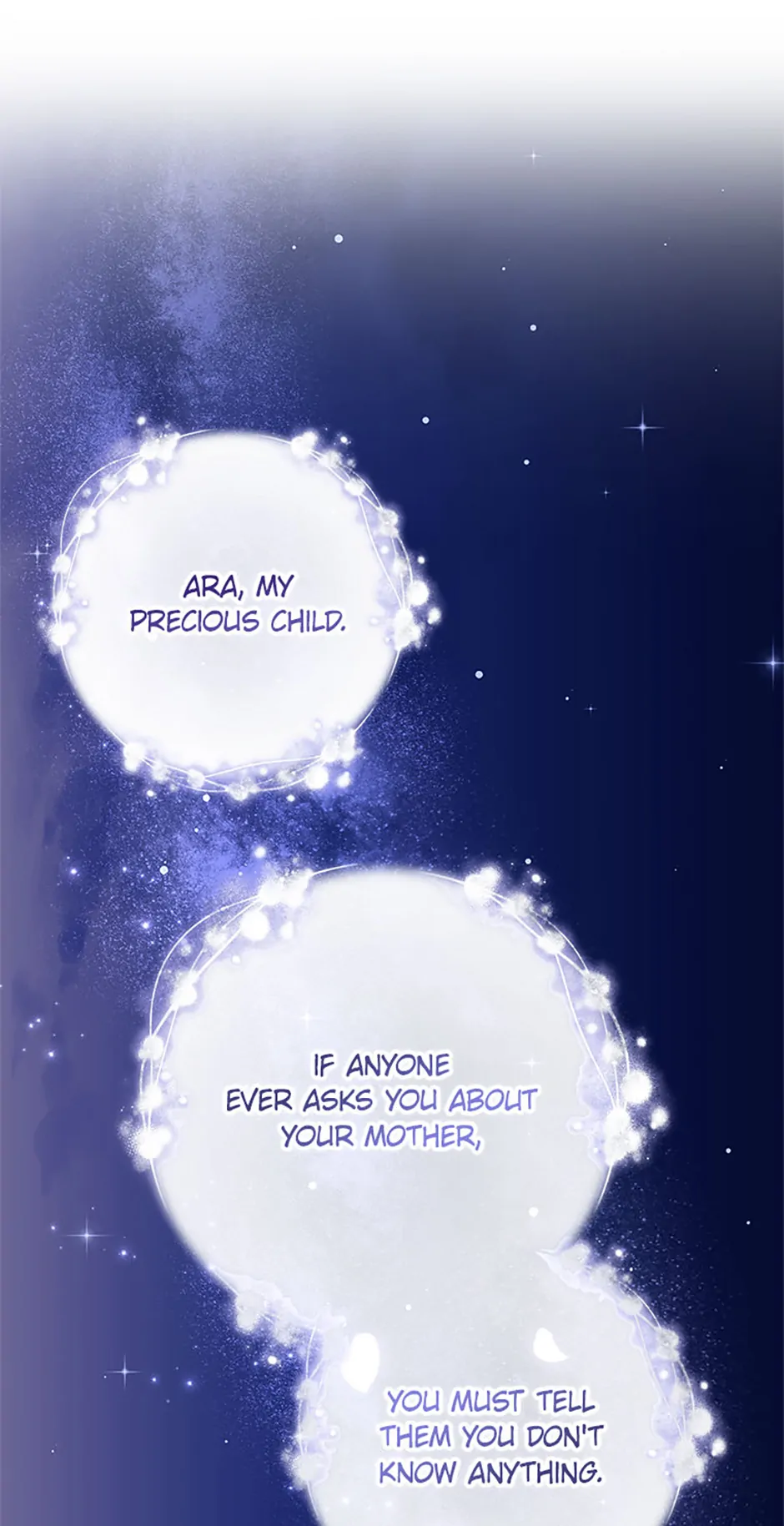 Chapter 61 - Image 62