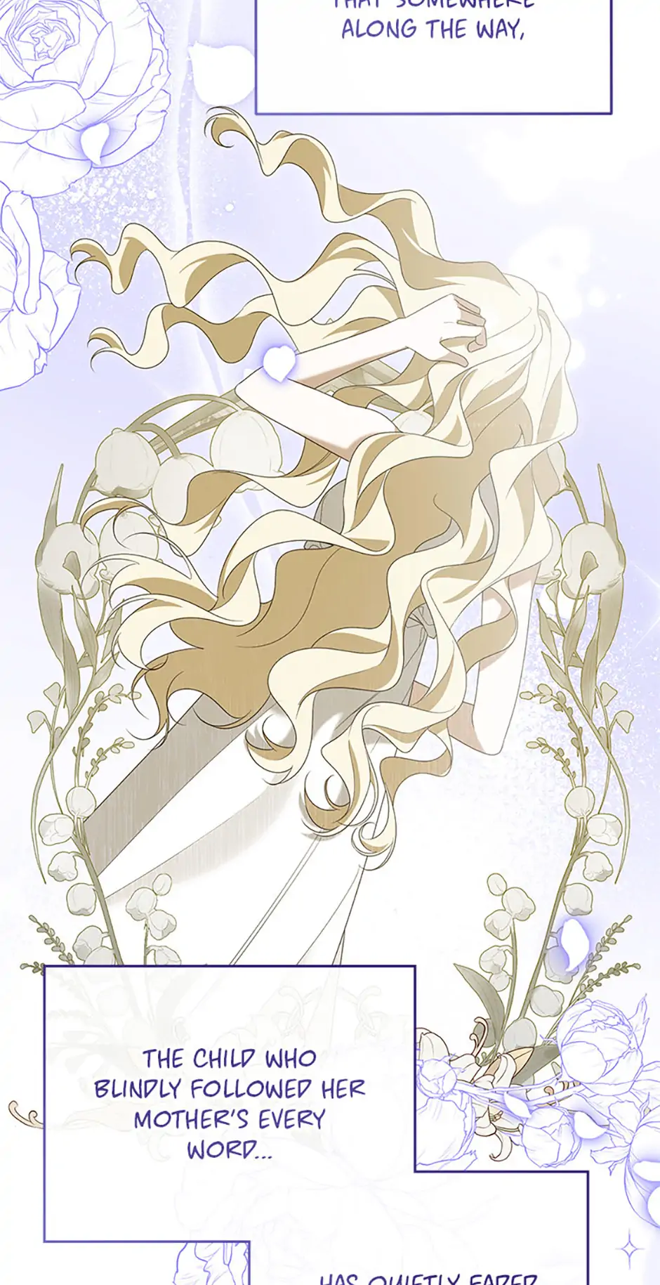 Chapter 61 - Image 64