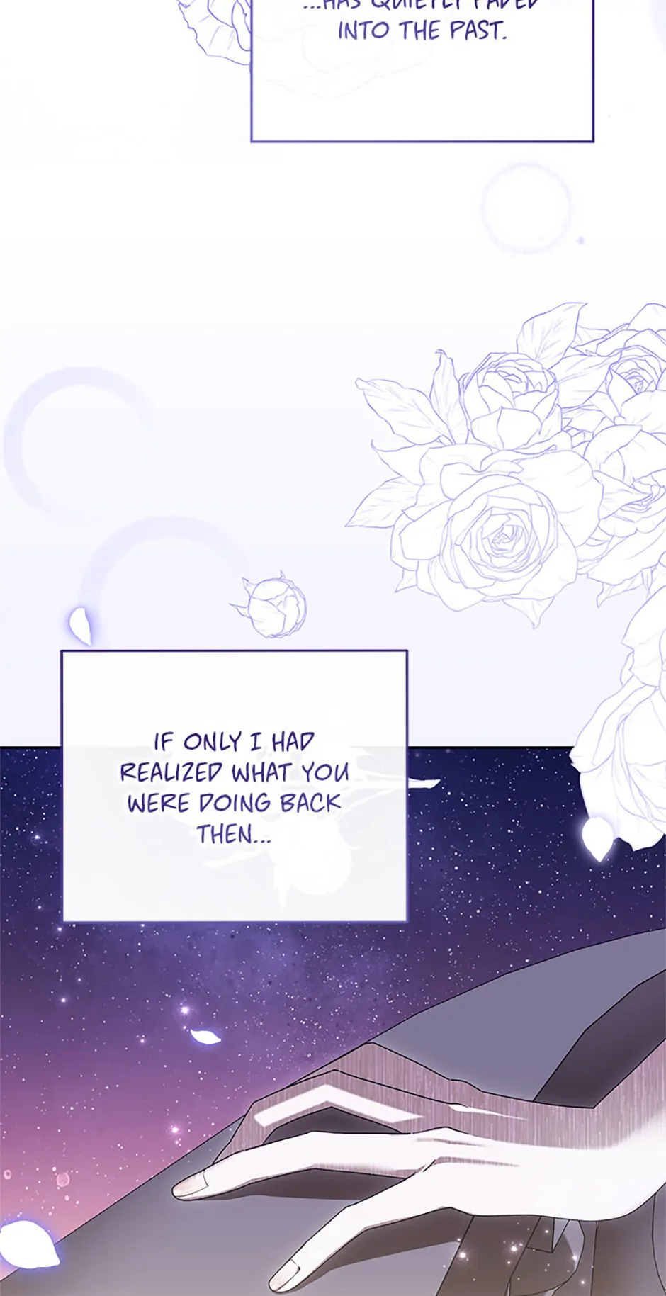 Chapter 61 - Image 65