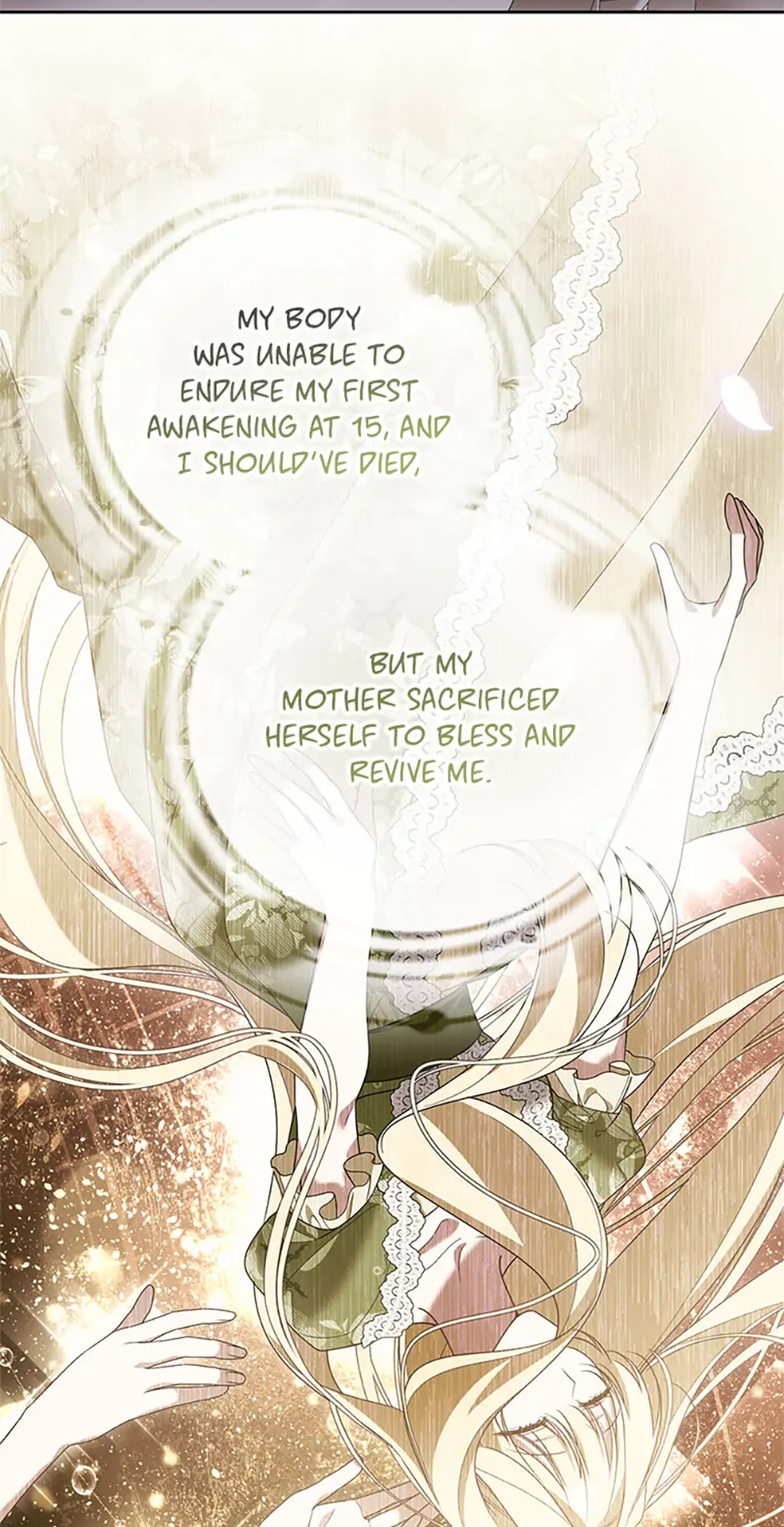 Chapter 61 - Image 66