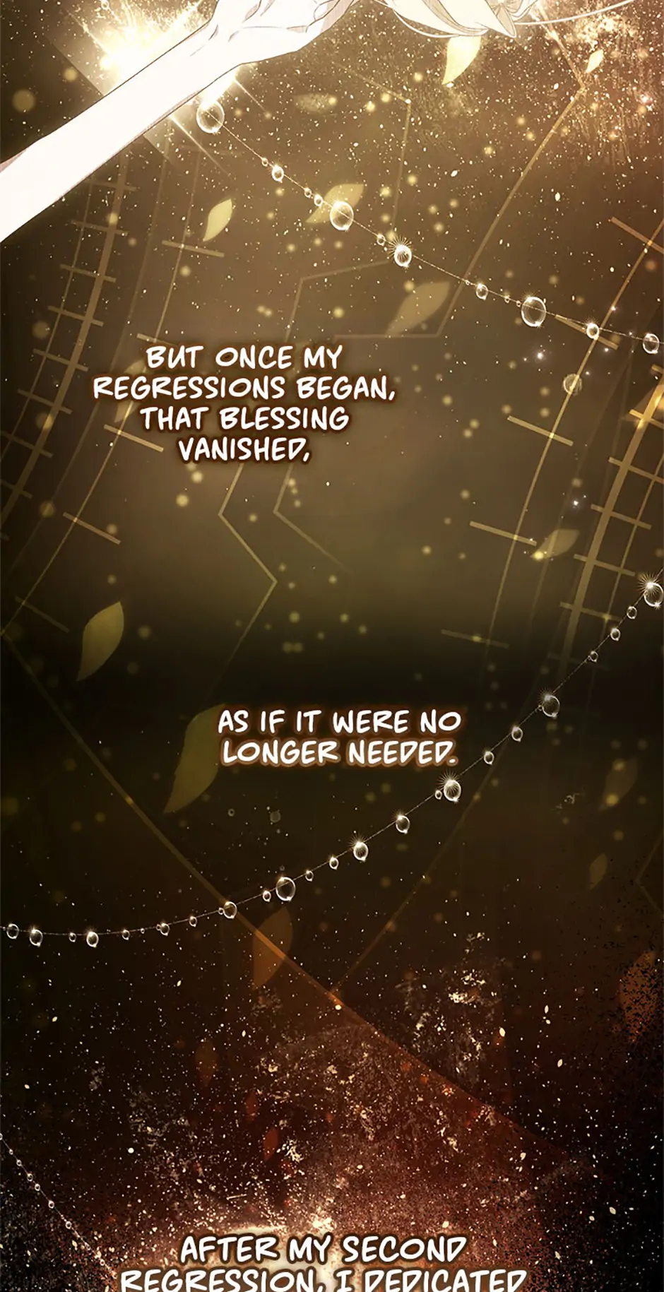 Chapter 61 - Image 67