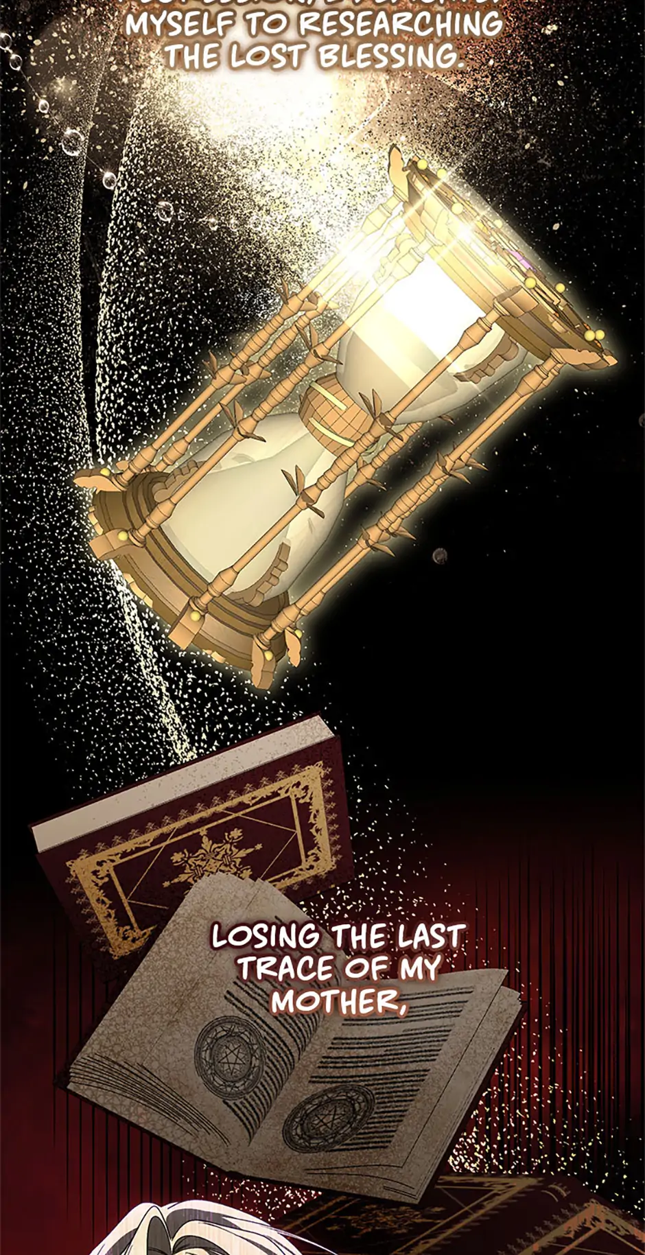 Chapter 61 - Image 68