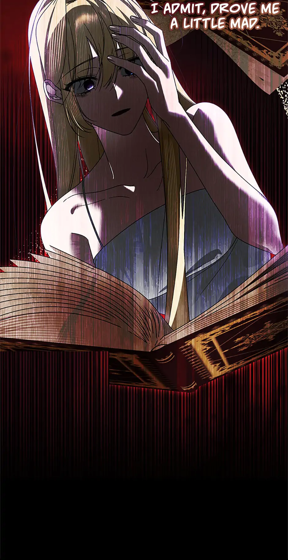 Chapter 61 - Image 69