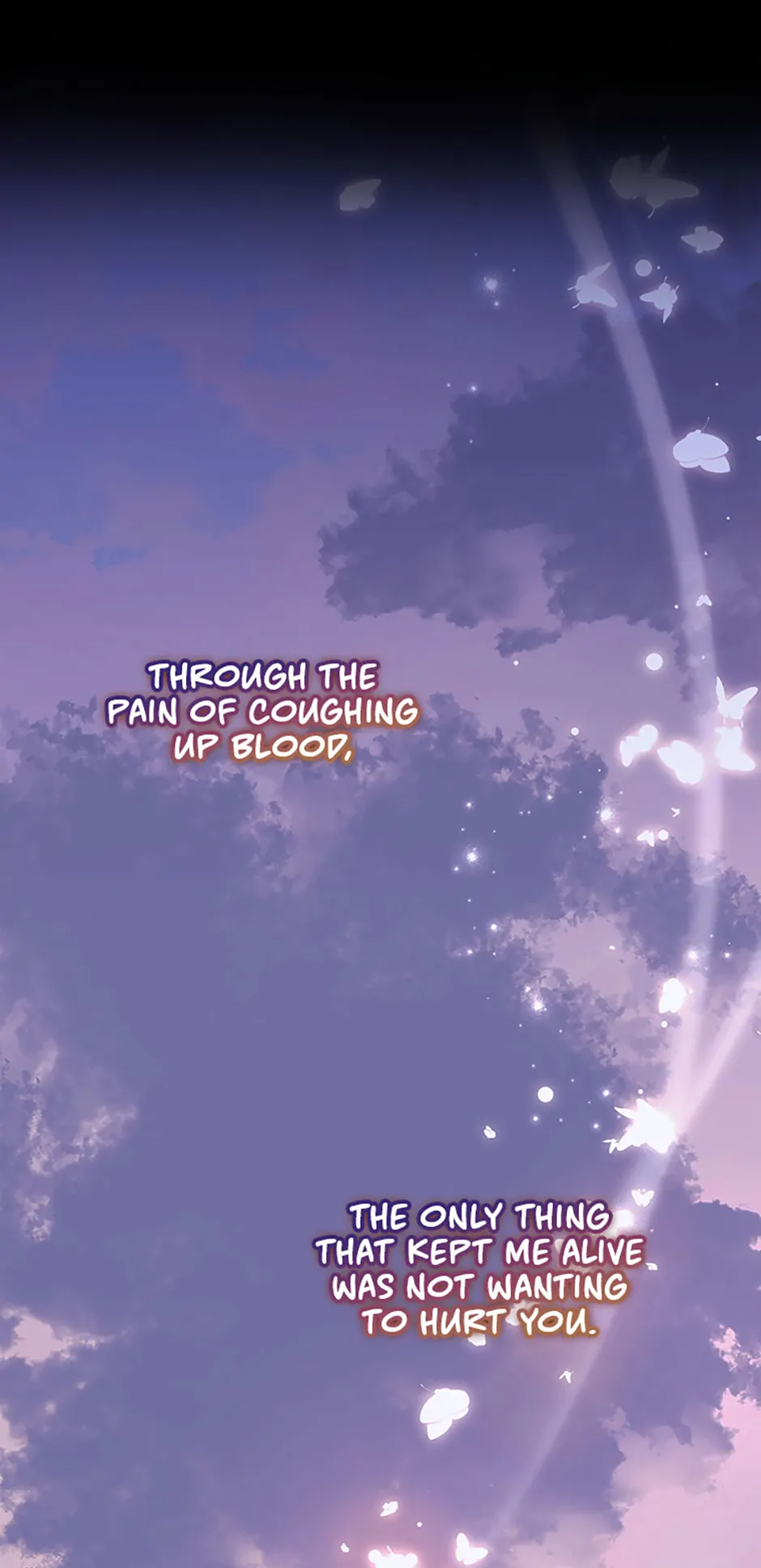 Chapter 61 - Image 70