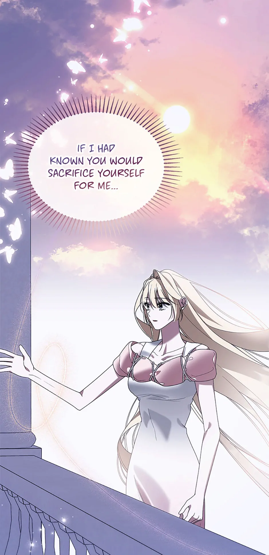 Chapter 61 - Image 71